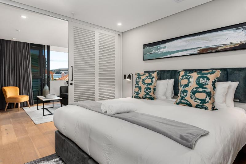 The Avant Luxury Apartments - image 12