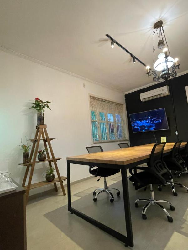Belem Hostel - image 28