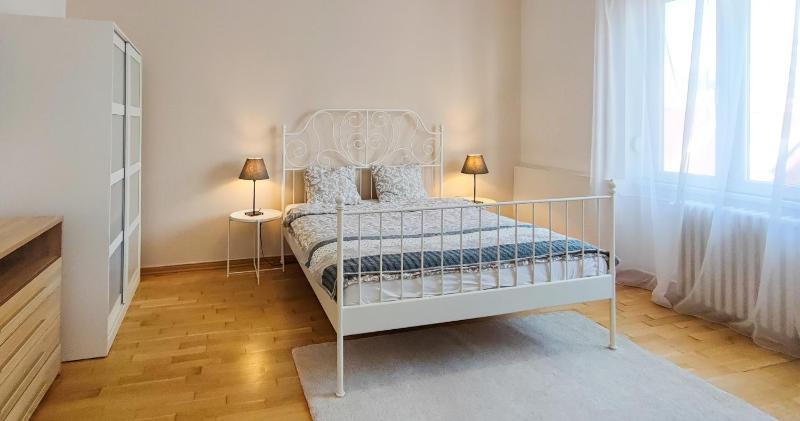 FilinHome Stefanovica Suite 7 - image 7