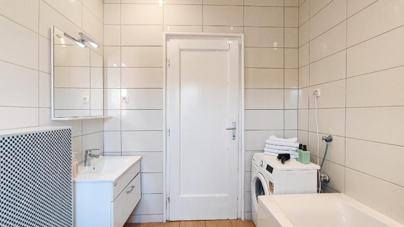 FilinHome Stefanovica Suite 7 - image 9