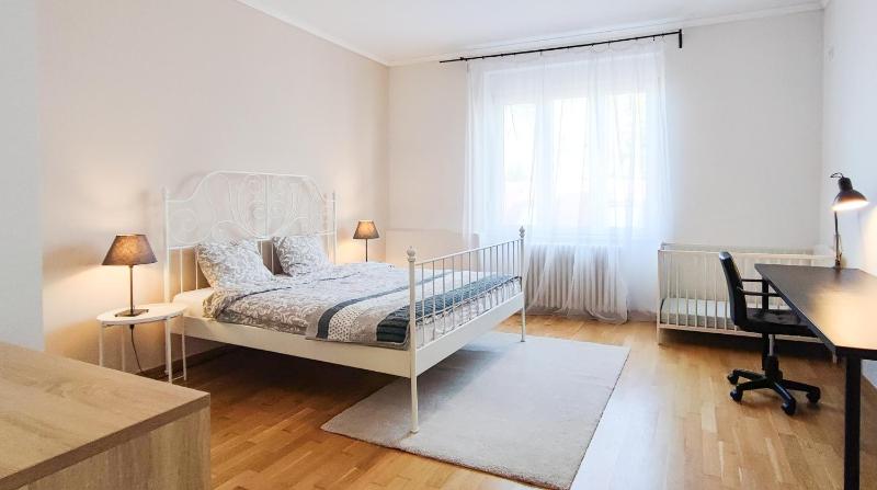 FilinHome Stefanovica Suite 7 - image 11