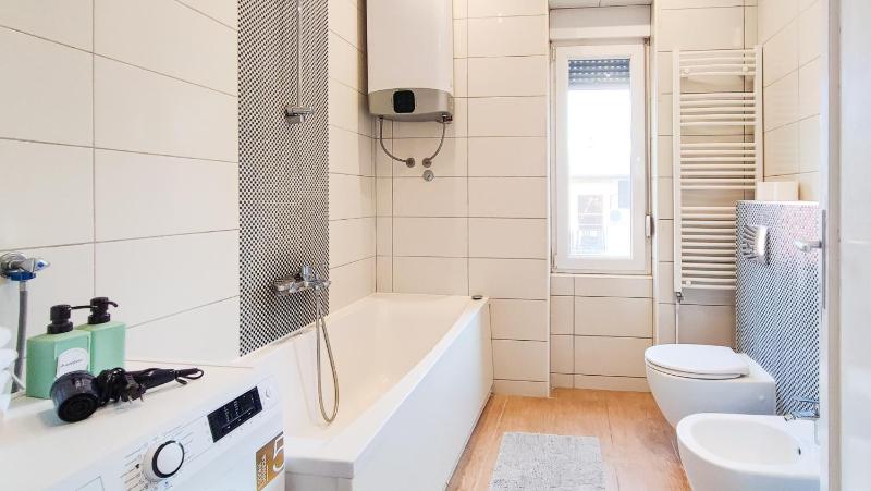 FilinHome Stefanovica Suite 7 - image 3