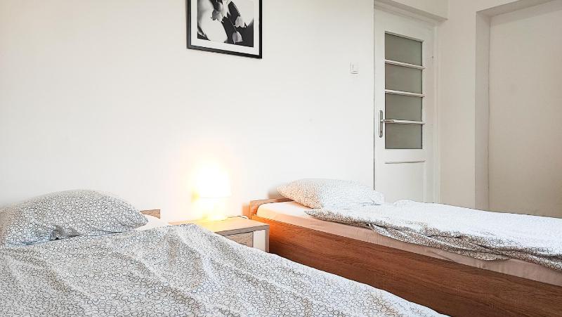 FilinHome Stefanovica Suite 7 - image 8