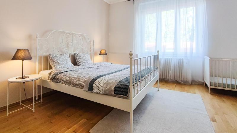 FilinHome Stefanovica Suite 7 - image 12