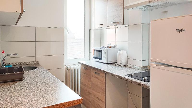FilinHome Stefanovica Suite 7 - image 10