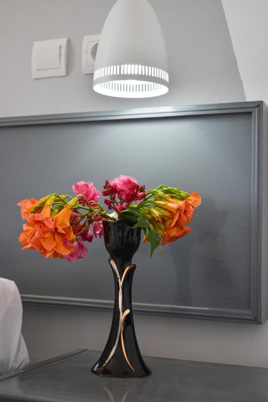 Standard Triple Studio image 3
