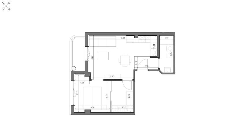 Jazzaldi Suite by FeelFree Rentals - image 9