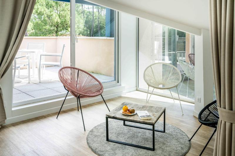 Family Suite image 4