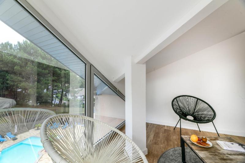 Family Suite image 3