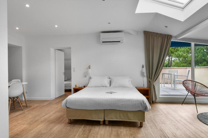 Family Suite image 1