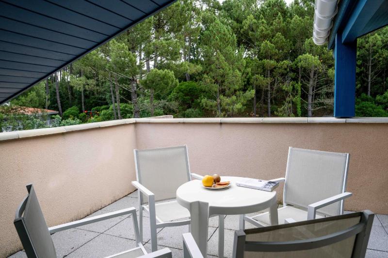 Family Suite image 2