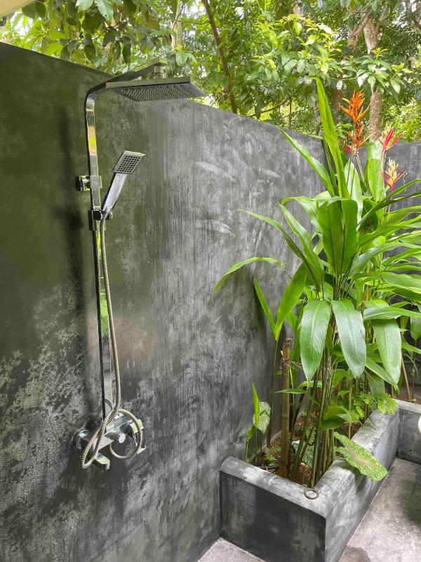 Sri Mathie Historic Estate - image 34