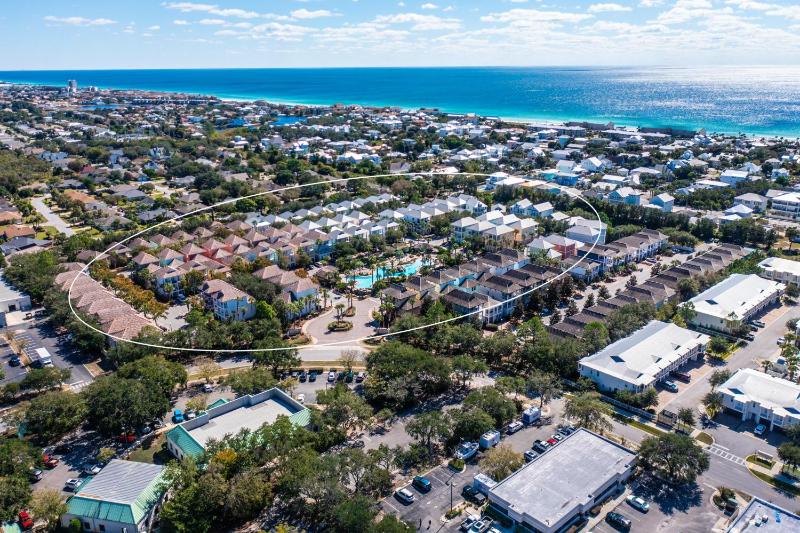 Barracuda Beach House - image 20