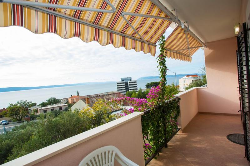 Apartments Tanja - image 25