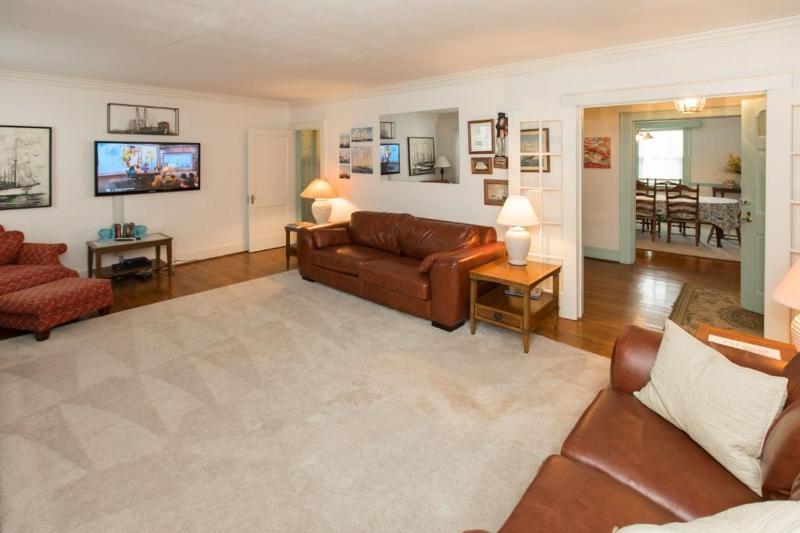 Sea Dog - Resort Area VB - image 10