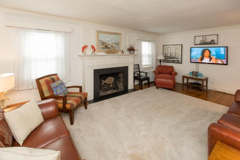 Sea Dog - Resort Area VB - image 17