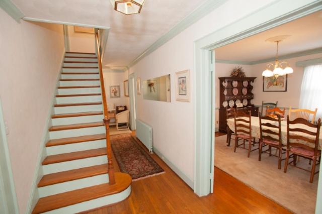 Sea Dog - Resort Area VB - image 15