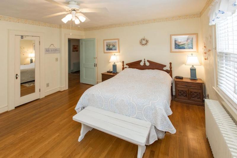 Sea Dog - Resort Area VB - image 18
