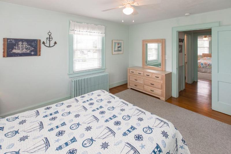 Sea Dog - Resort Area VB - image 11