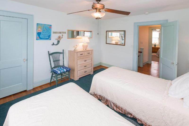 Sea Dog - Resort Area VB - image 13