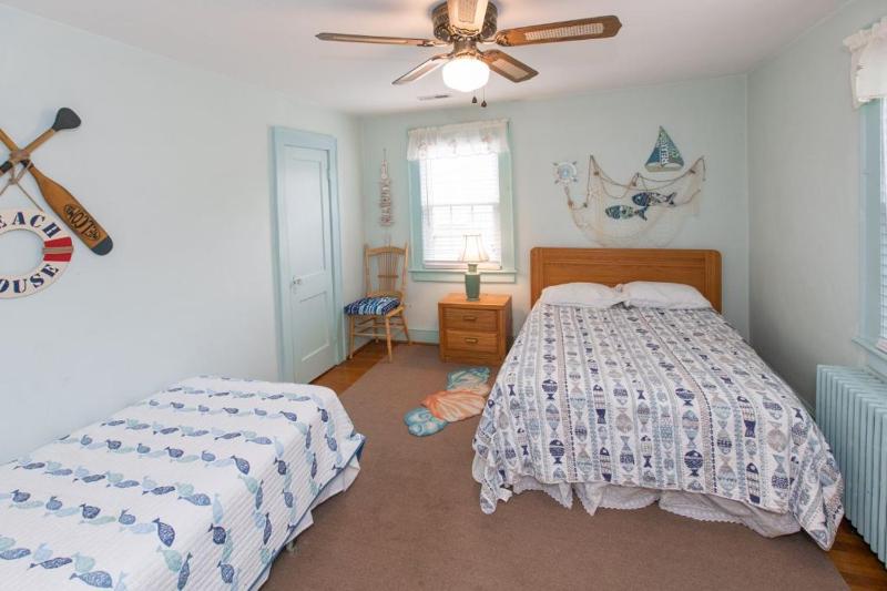 Sea Dog - Resort Area VB - image 12