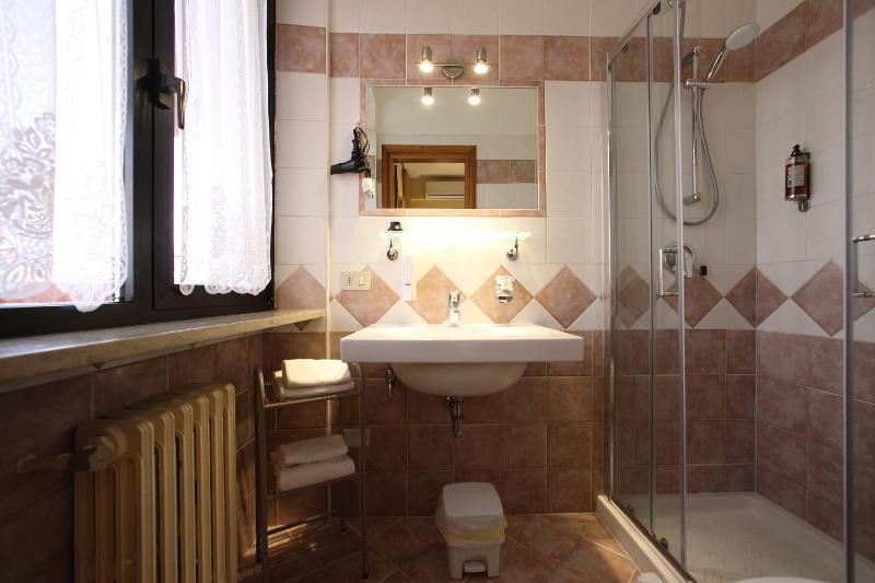 Hotel Primavera - image 28