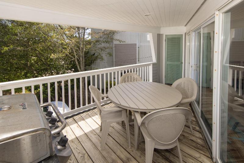 Shoot The Breeze - North End VB - image 15