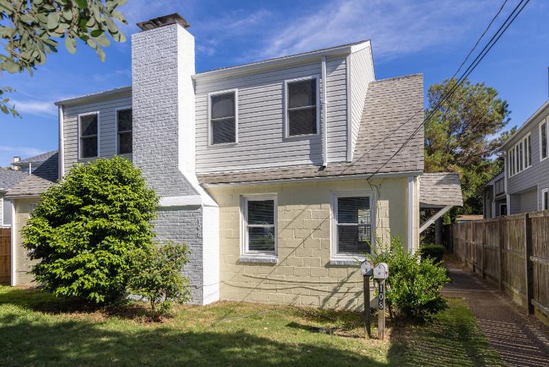Sea Home - North End VB - image 1