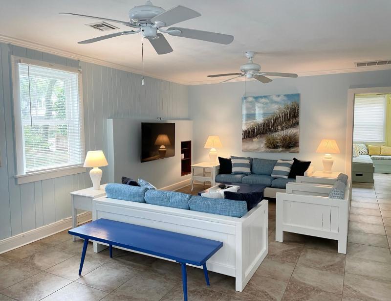 Sea Home - North End VB - image 19
