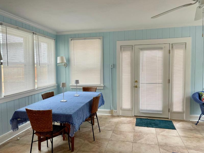 Sea Home - North End VB - image 20