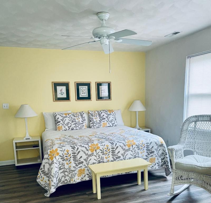 Sea Home - North End VB - image 16