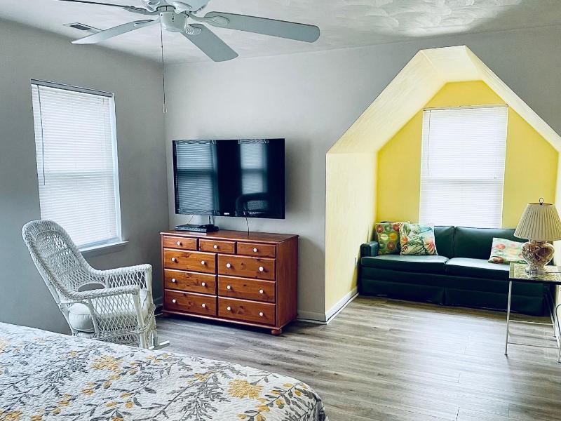 Sea Home - North End VB - image 18
