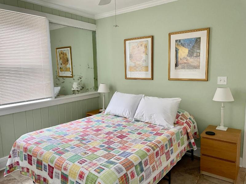 Sea Home - North End VB - image 8