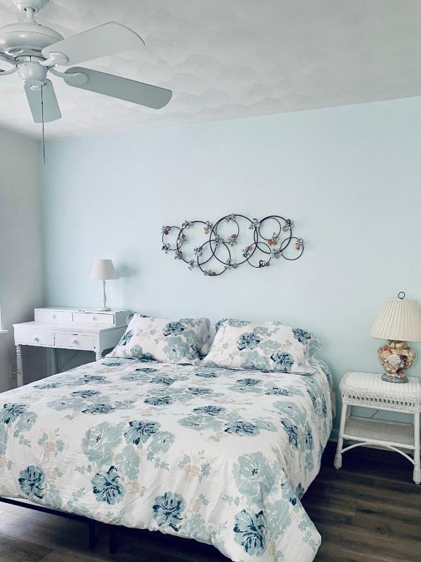 Sea Home - North End VB - image 14