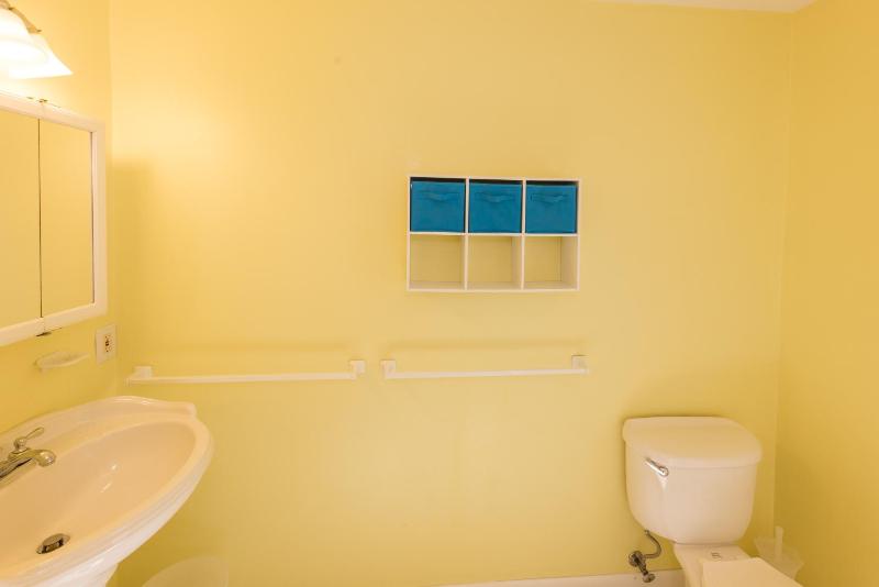 Sea Home - North End VB - image 7