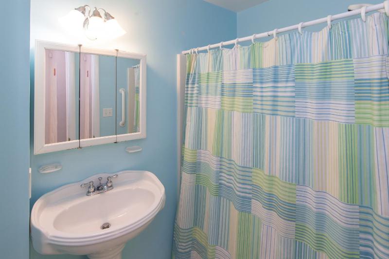 Sea Home - North End VB - image 10
