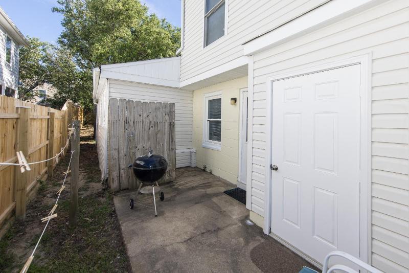 Sea Home - North End VB - image 11