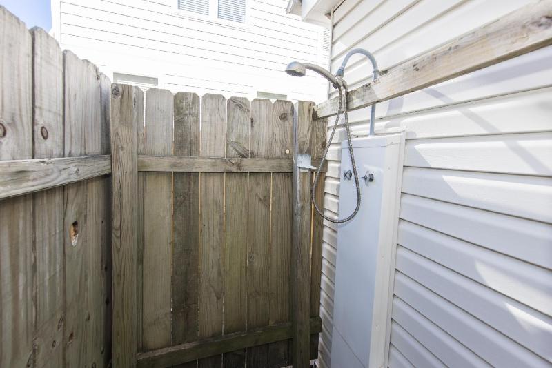 Sea Home - North End VB - image 3
