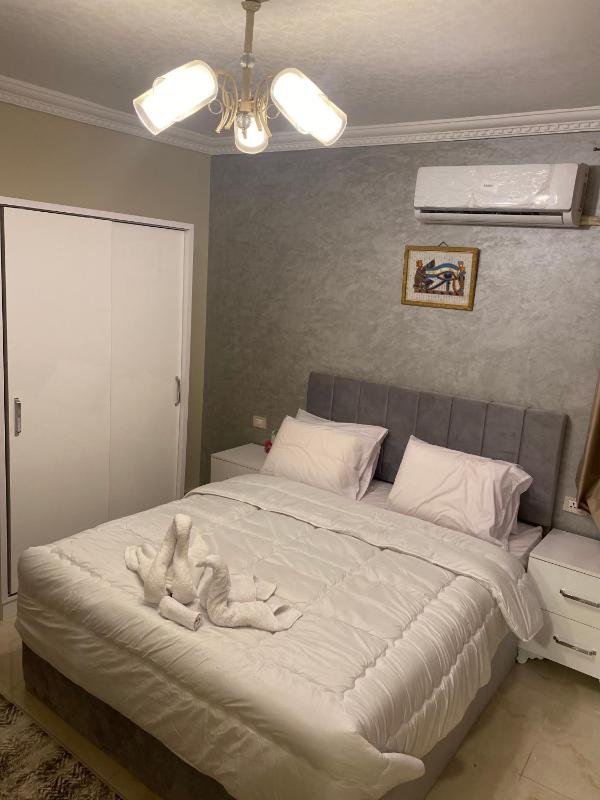 Family Suite image 3