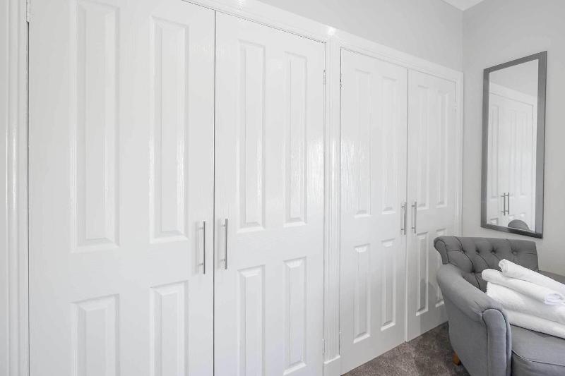 Superior Apartment image 3