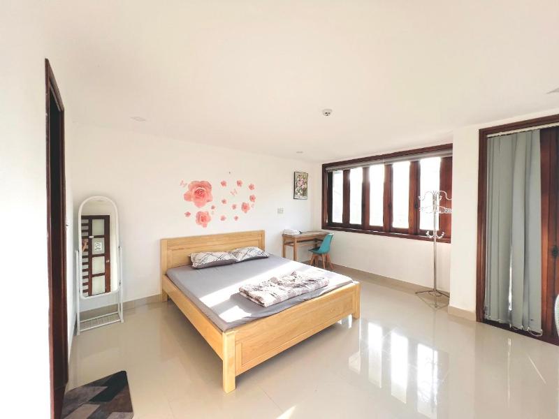 het phong - image 7