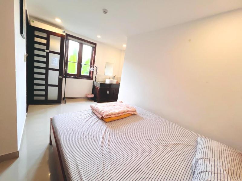 het phong - image 15