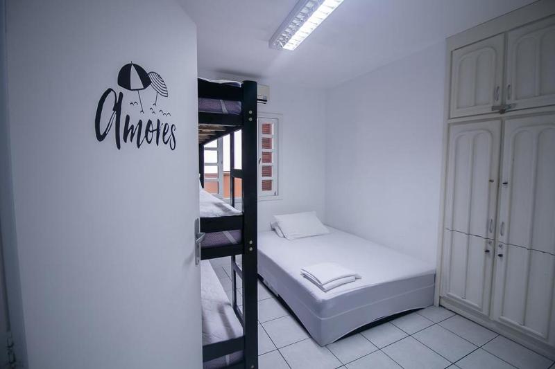 Positive Hostel - image 6