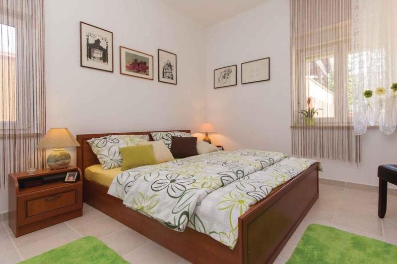 Apartment in Pula - Istrien 43382 - image 8