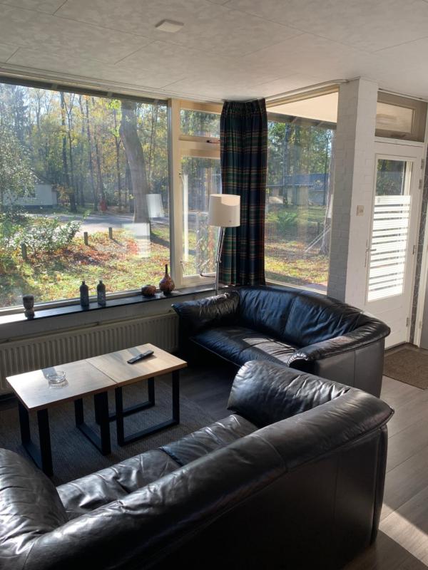 Holiday Home image 4