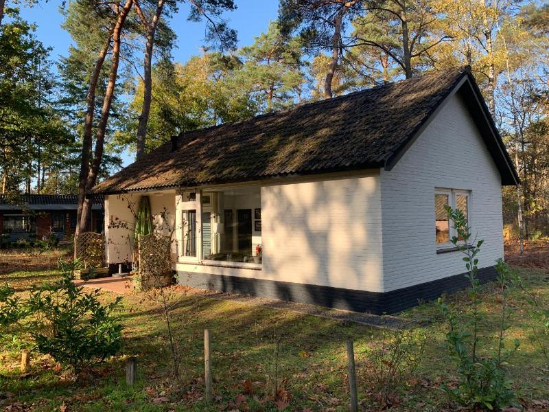 Holiday Home image 3