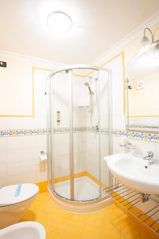 Quartuccio - Albergo Diffuso - Gaeta - image 21