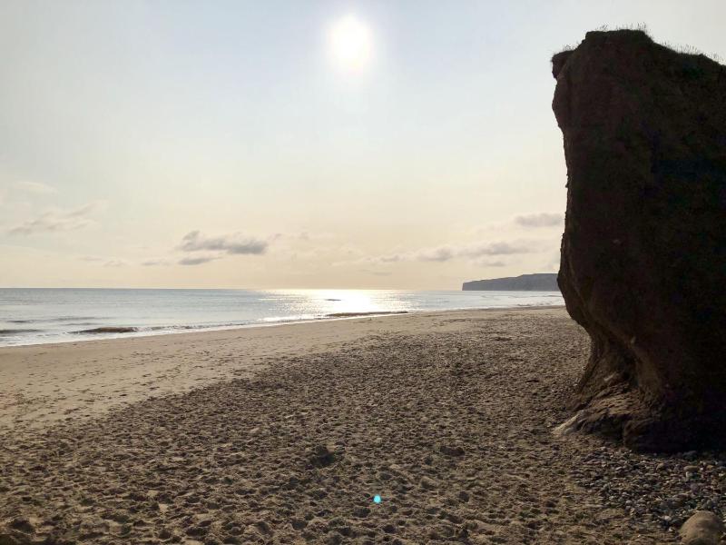 Willow Cottage - Part of the The Bay Filey Holiday Village with pool gym and direct beach access pub restaurant tennis and meadows walks - image 50