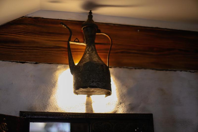 Hotel Lula - image 14
