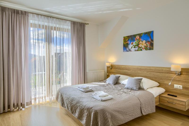 Double Room image 1